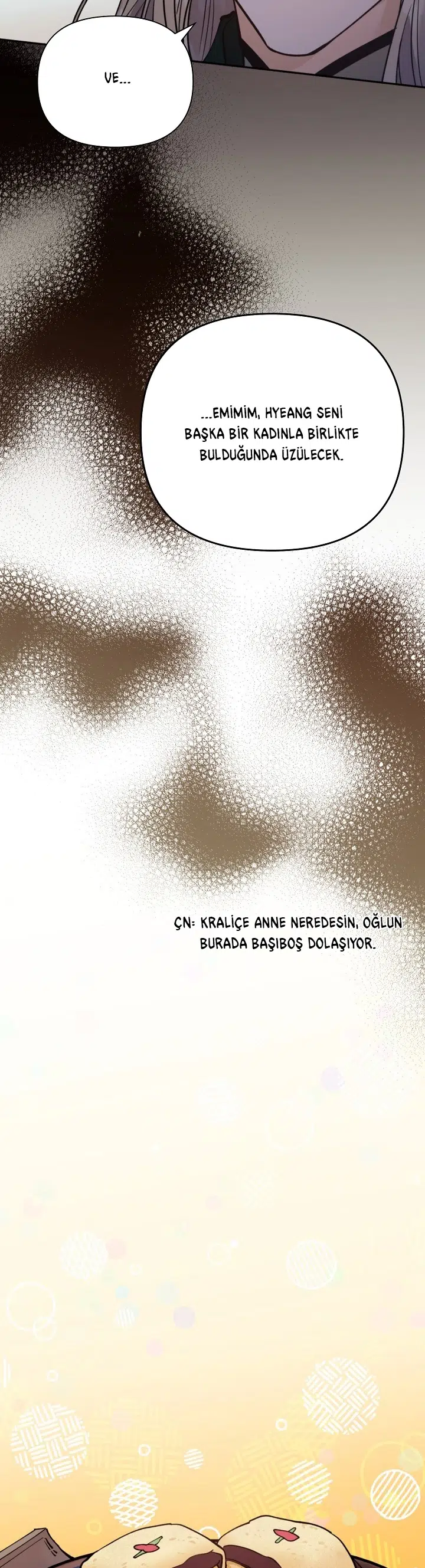 Göksel Gelin - Bölüm 59 Sayfa 12