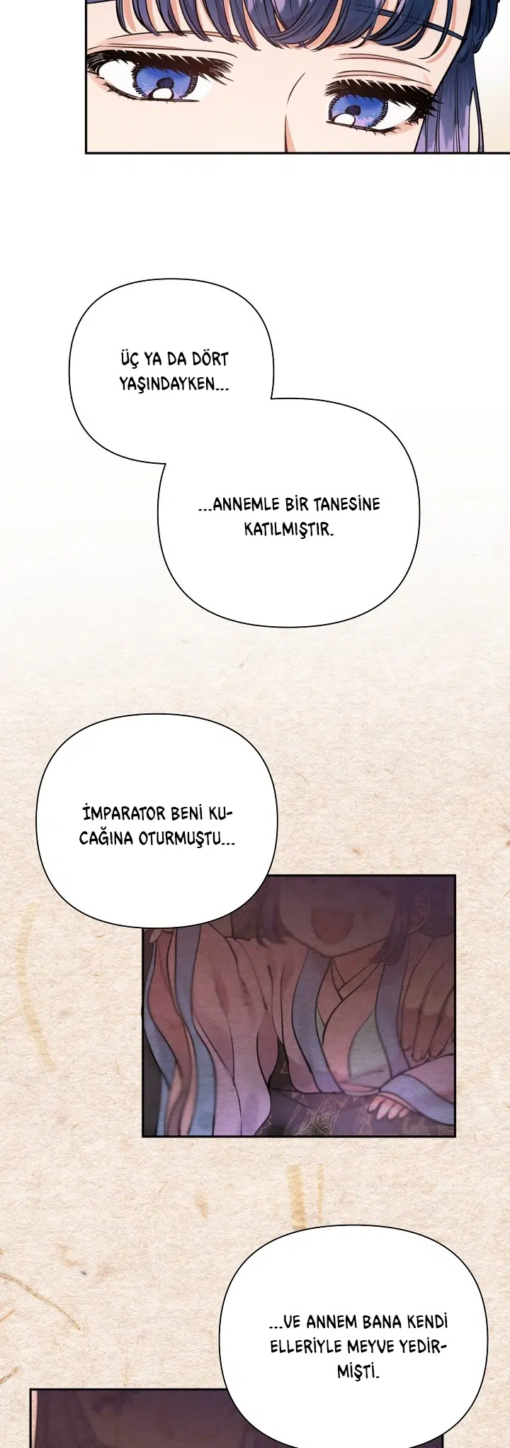 Göksel Gelin - Bölüm 61 Sayfa 24