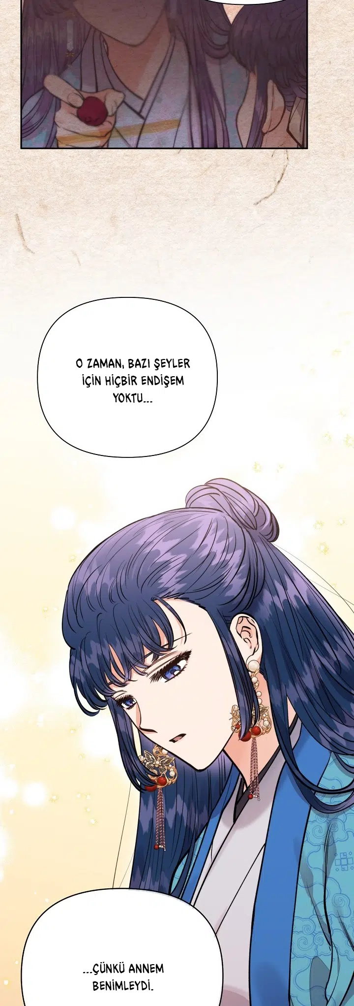 Göksel Gelin - Bölüm 61 Sayfa 25