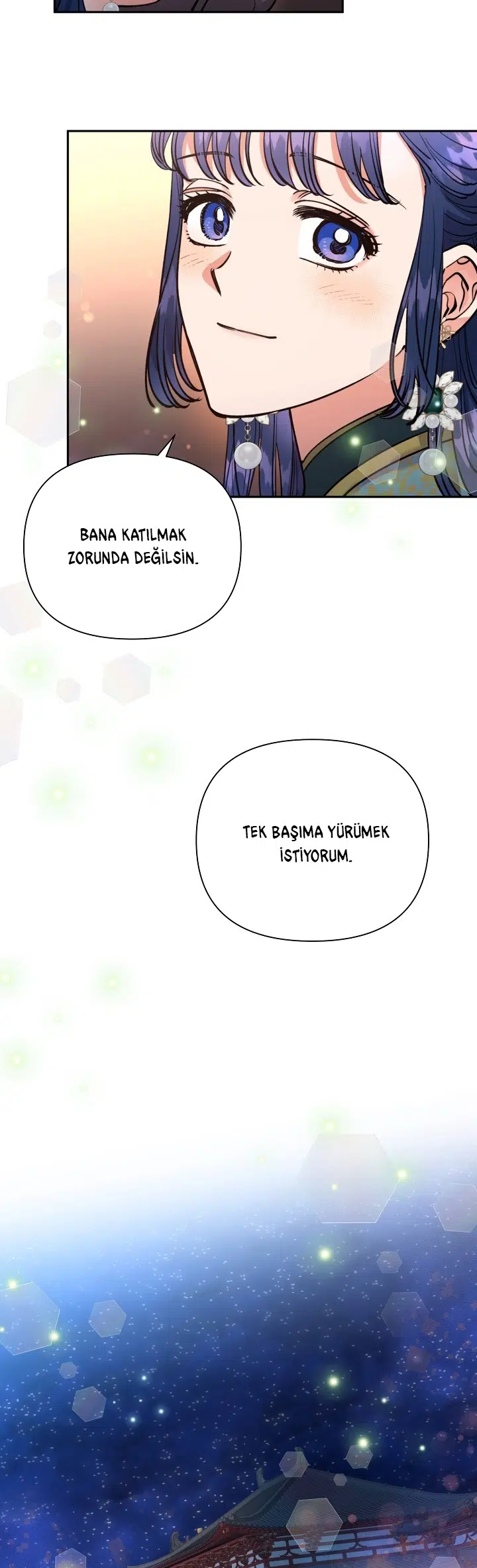 Göksel Gelin - Bölüm 64 Sayfa 13