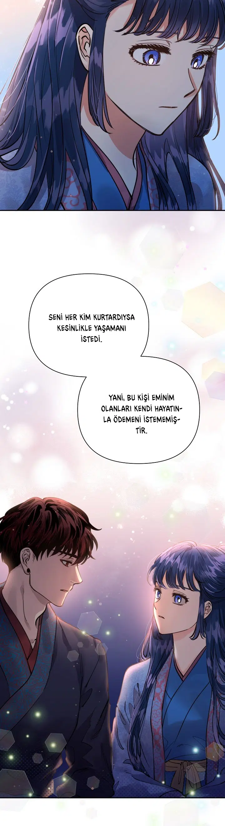 Göksel Gelin - Bölüm 65 Sayfa 32