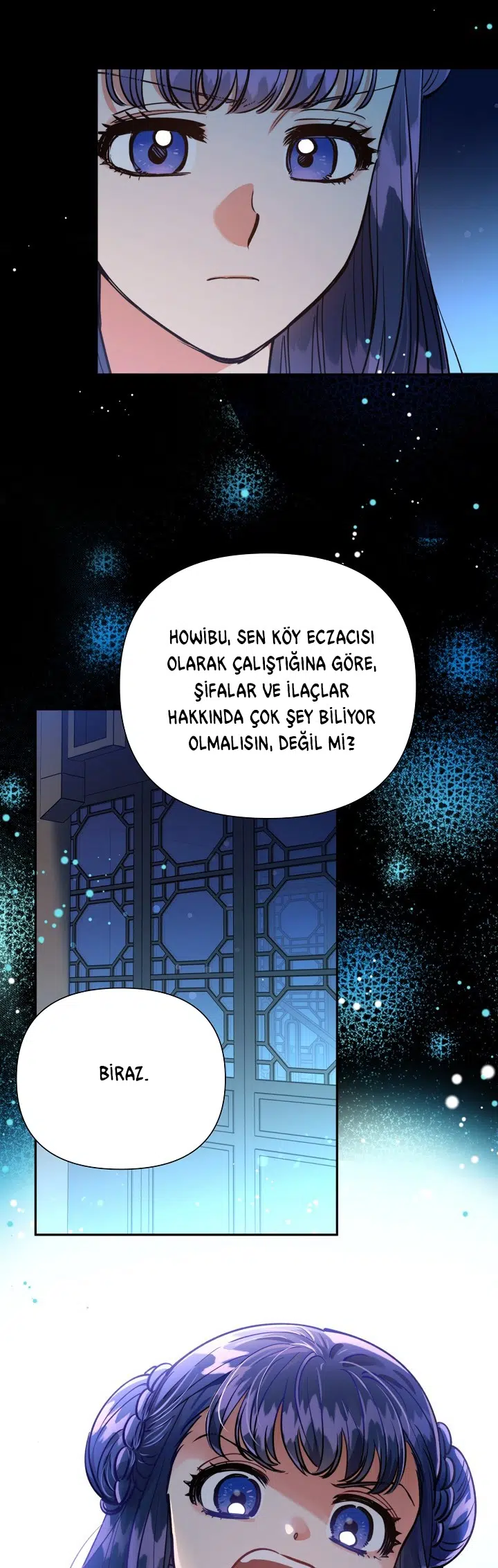 Göksel Gelin - Bölüm 69 Sayfa 18