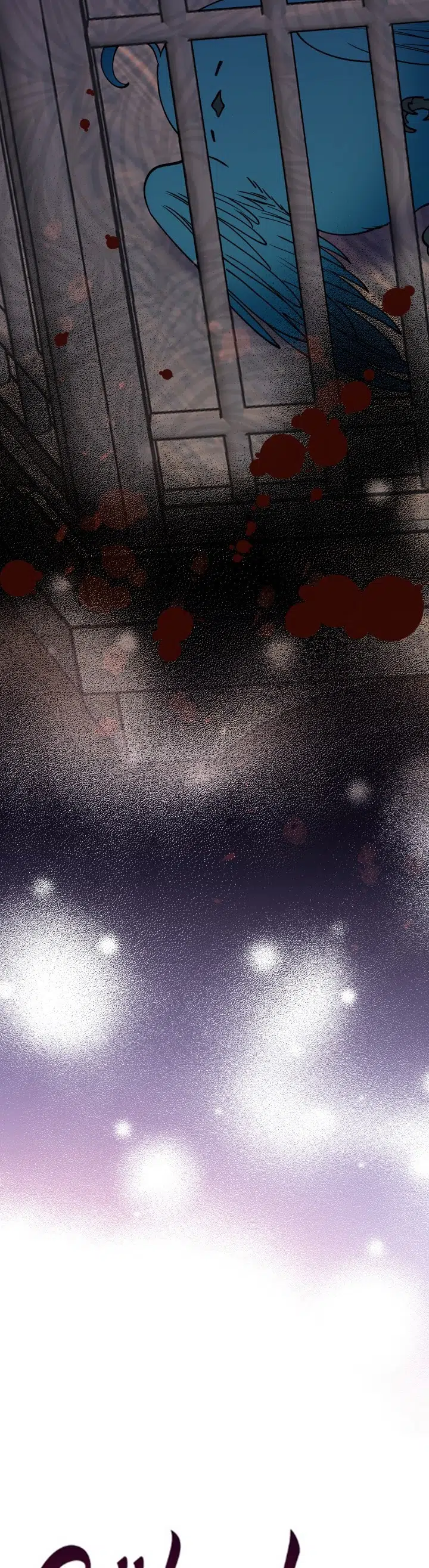 Göksel Gelin - Bölüm 71 Sayfa 6