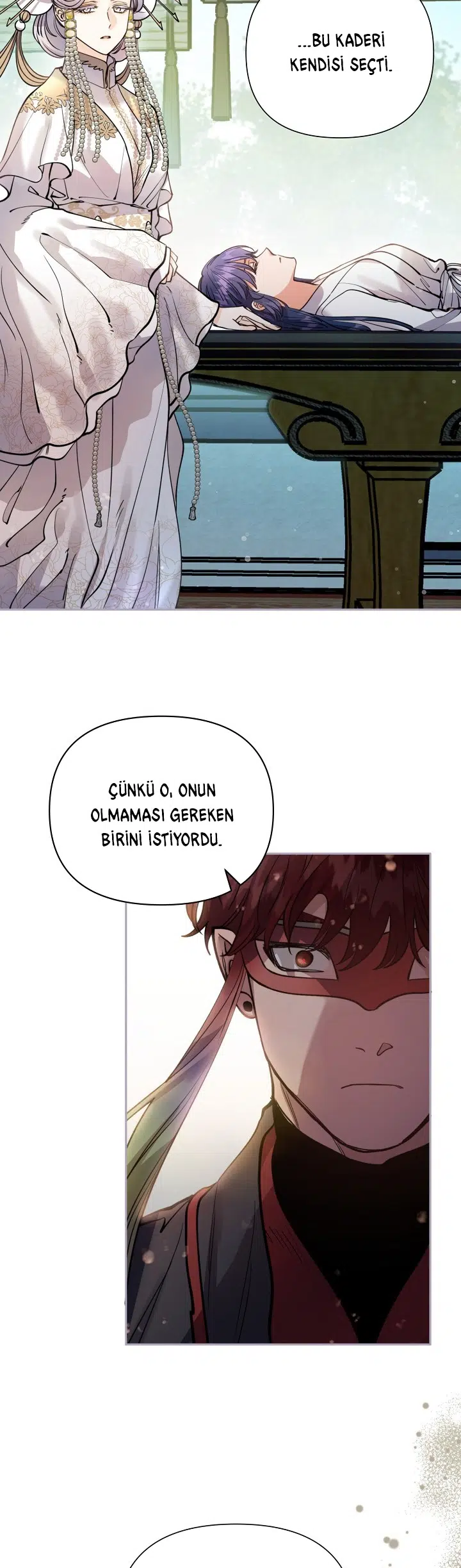 Göksel Gelin - Bölüm 78 Sayfa 6