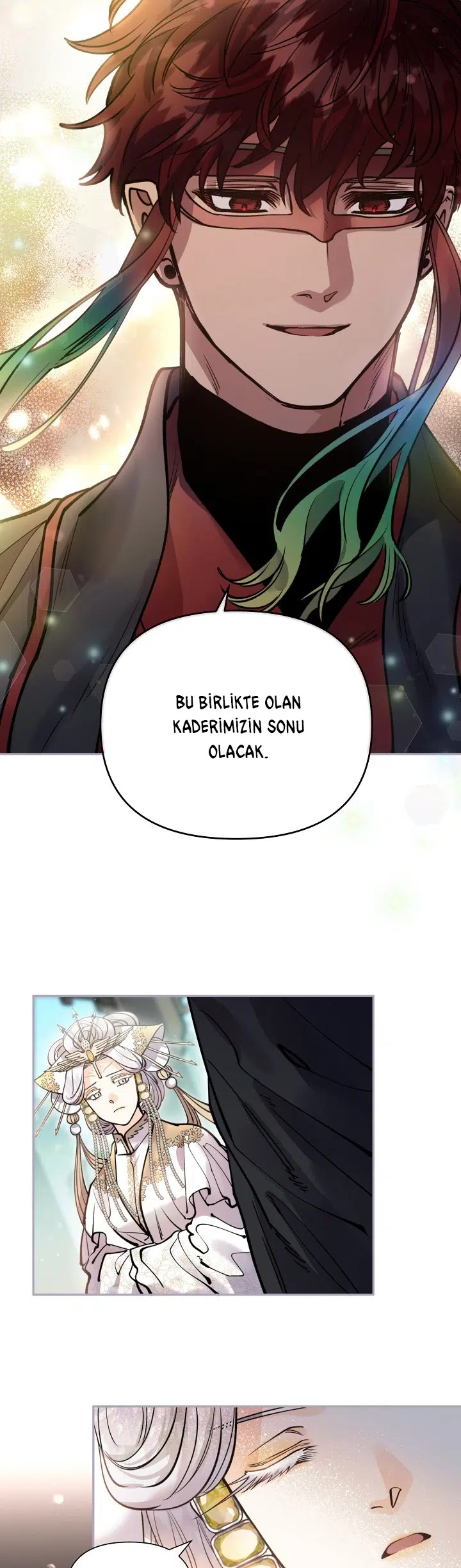 Göksel Gelin - Bölüm 78 Sayfa 14