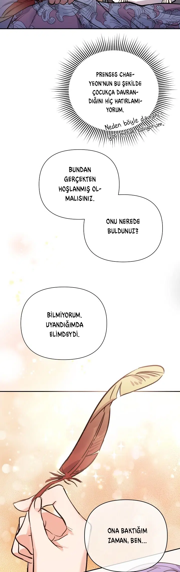 Göksel Gelin - Bölüm 78 Sayfa 24