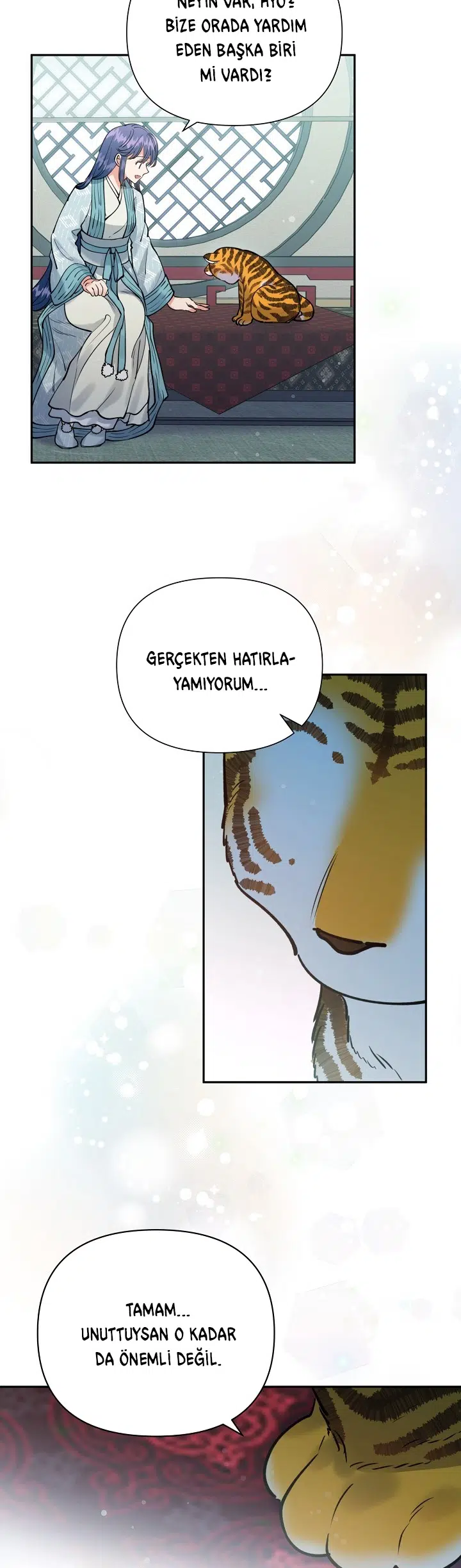 Göksel Gelin - Bölüm 79 Sayfa 8