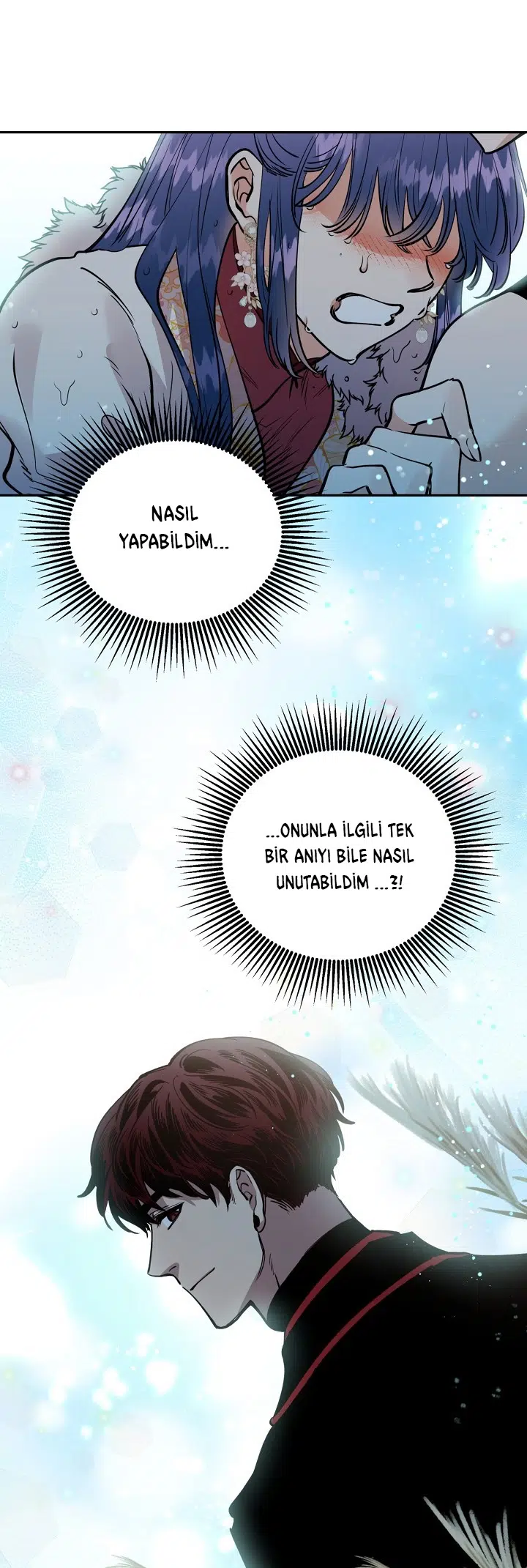 Göksel Gelin - Bölüm 80 Sayfa 2
