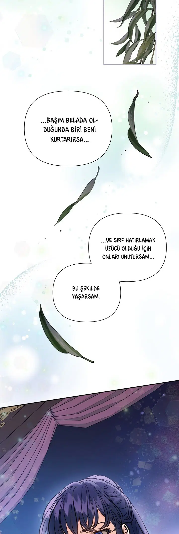 Göksel Gelin - Bölüm 80 Sayfa 10