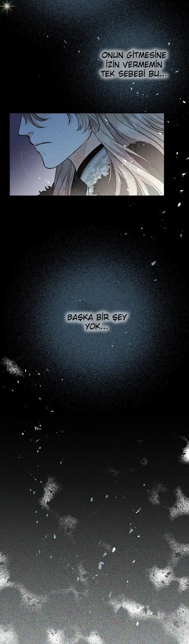 Göksel Gelin - Bölüm 82 Sayfa 13