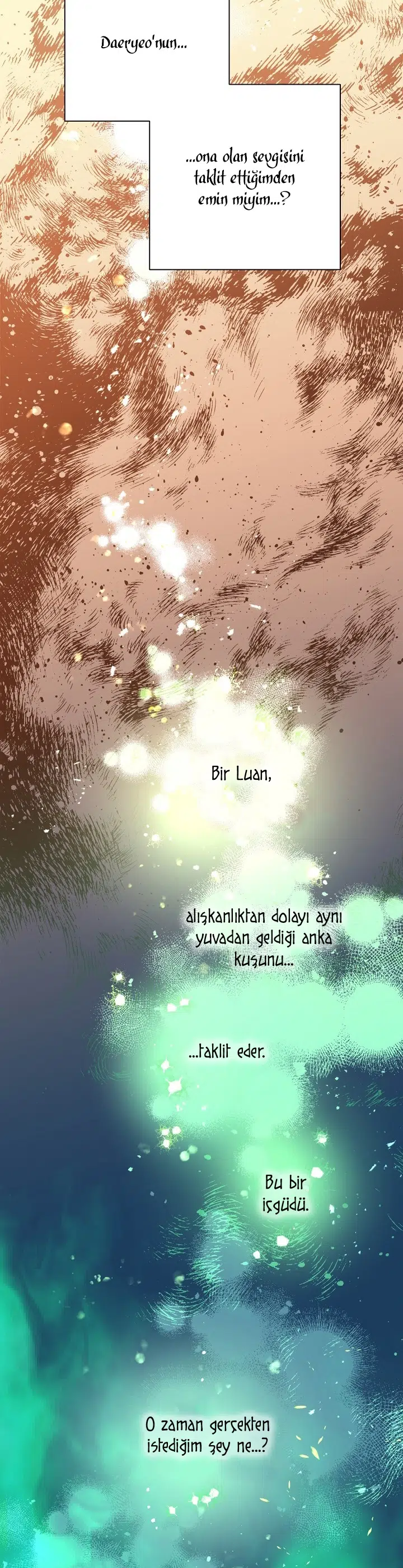 Göksel Gelin - Bölüm 87 Sayfa 16