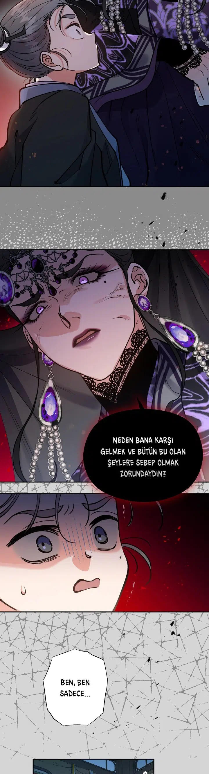 Göksel Gelin - Bölüm 88 Sayfa 12