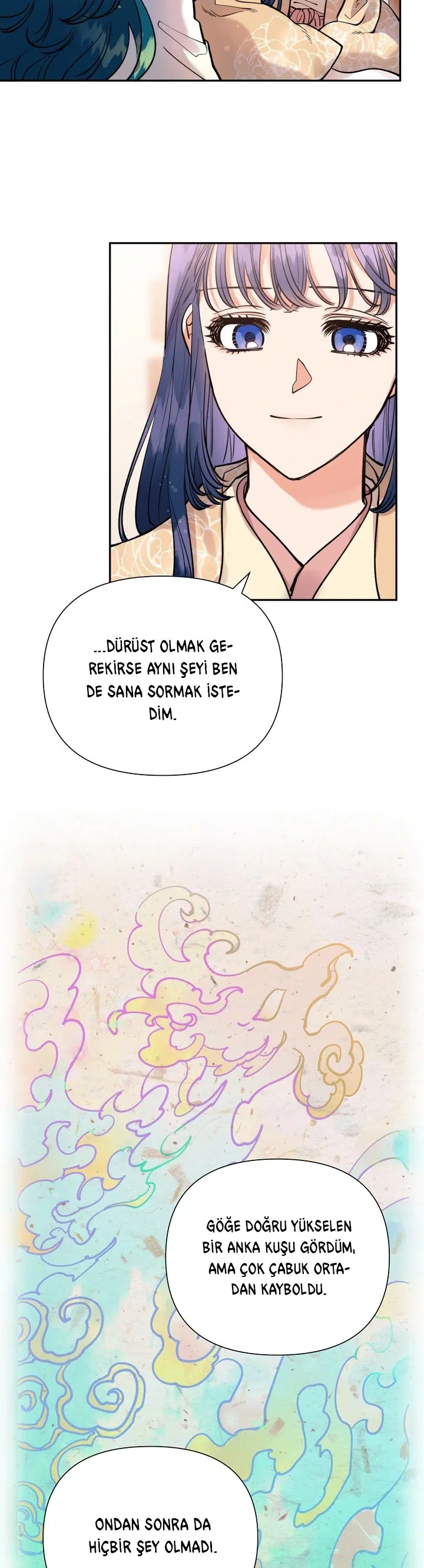 Göksel Gelin - Bölüm 88 Sayfa 24