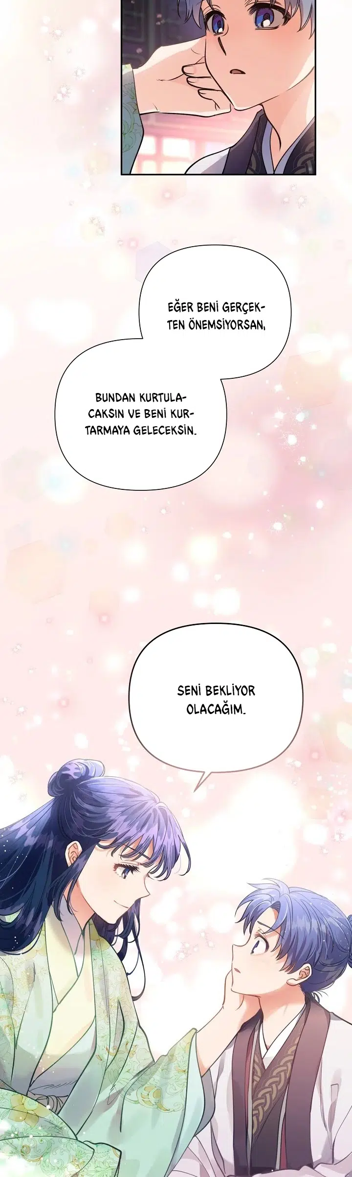Göksel Gelin - Bölüm 91 Sayfa 12