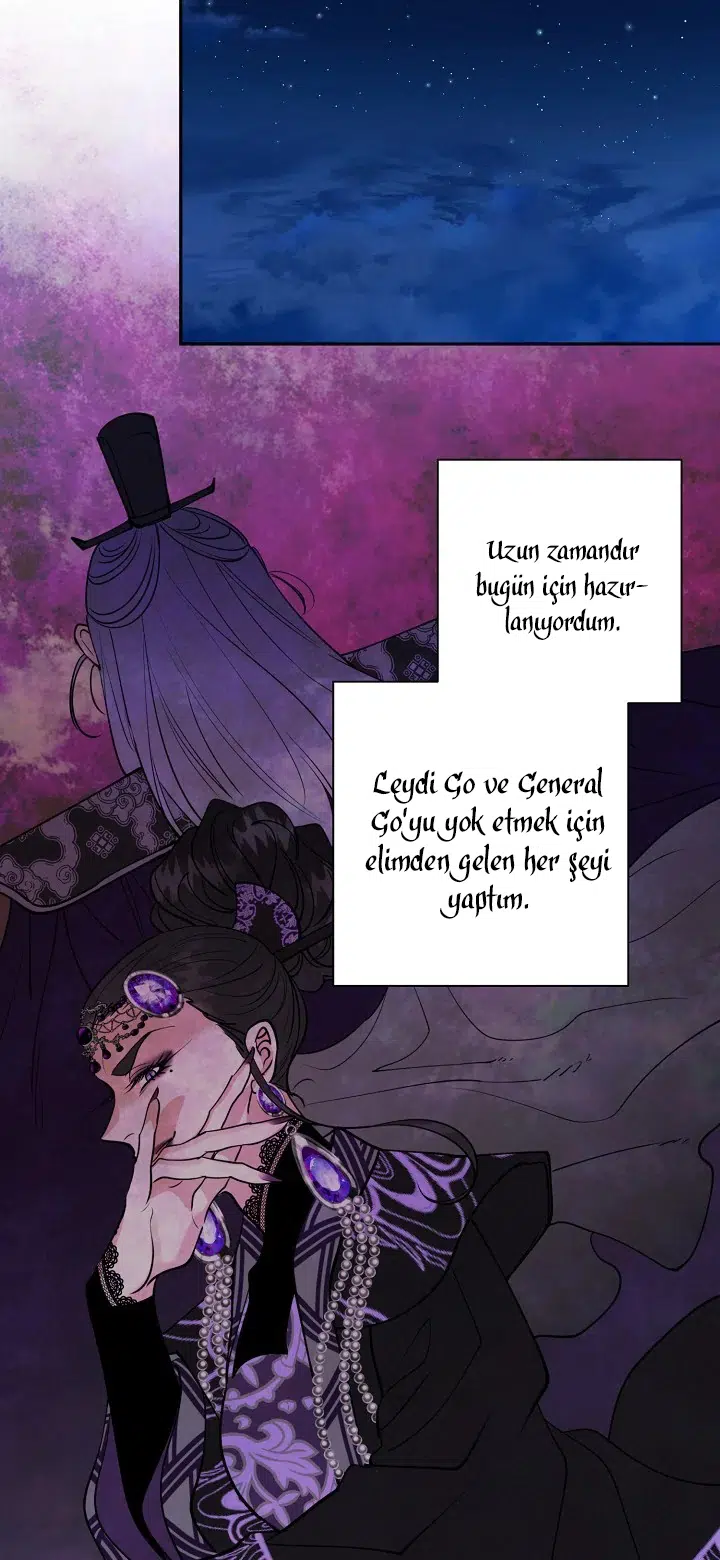 Göksel Gelin - Bölüm 91 Sayfa 17