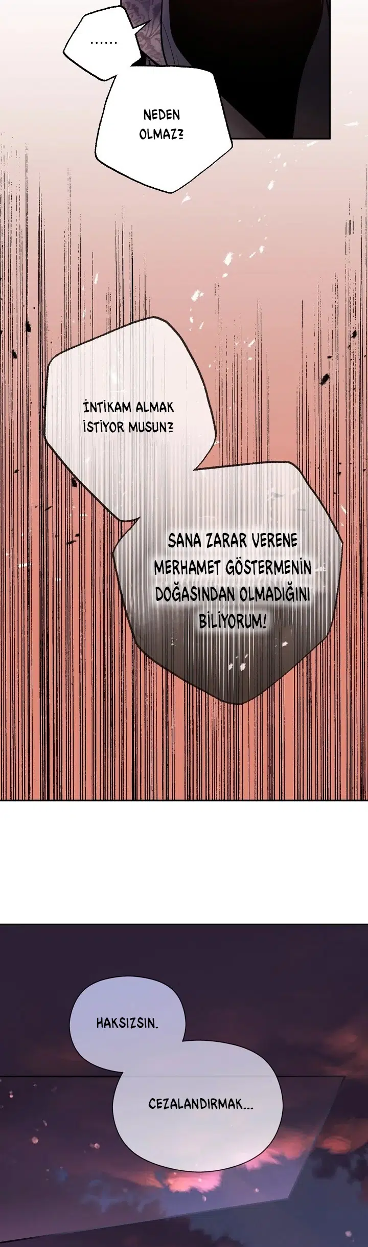 Göksel Gelin - Bölüm 94 Sayfa 10