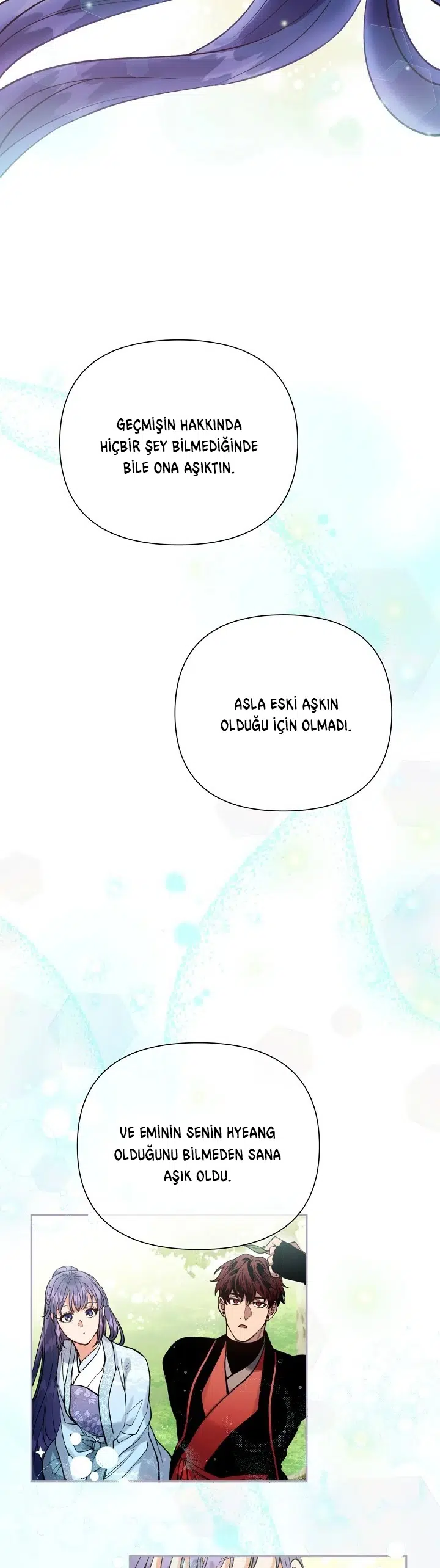 Göksel Gelin - Bölüm 97 Sayfa 7
