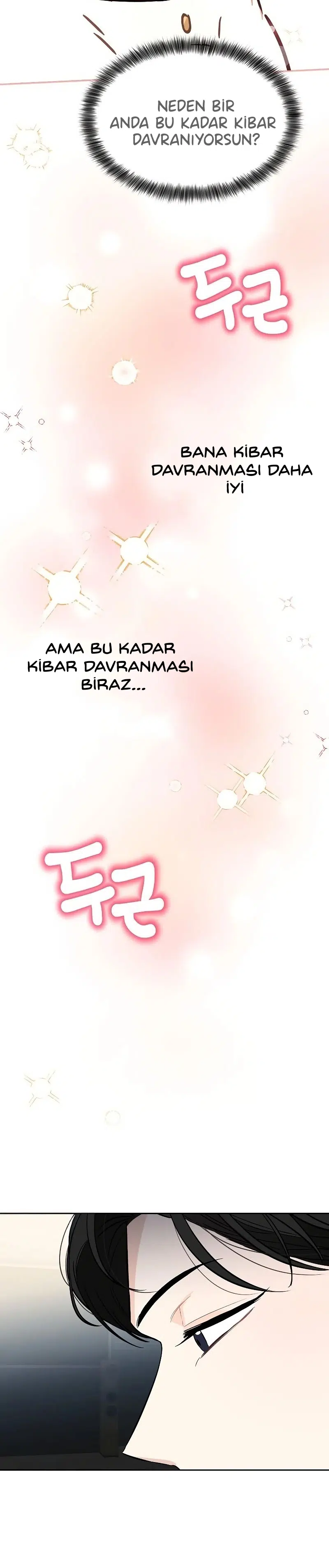 Başkanın Sadık Köpeği - Bölüm 6 Sayfa 26