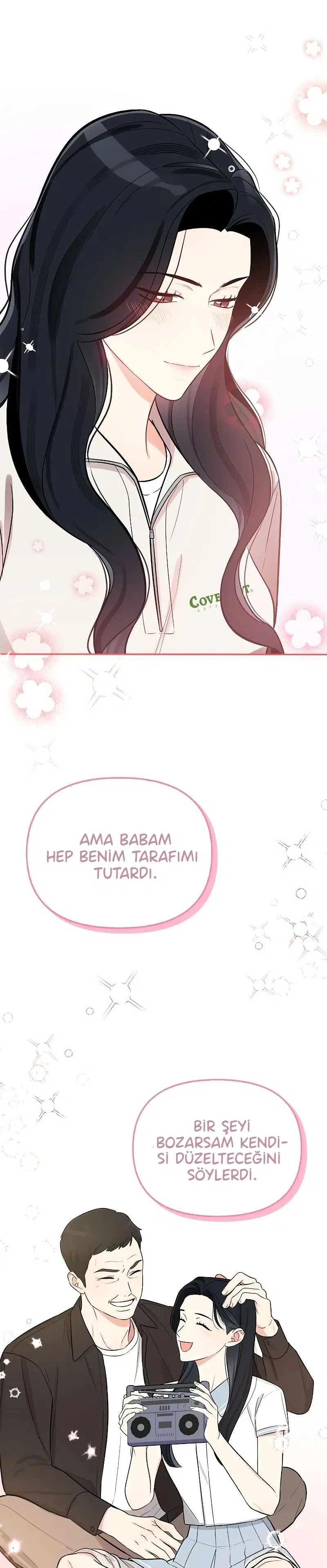 Başkanın Sadık Köpeği - Bölüm 9 Sayfa 20