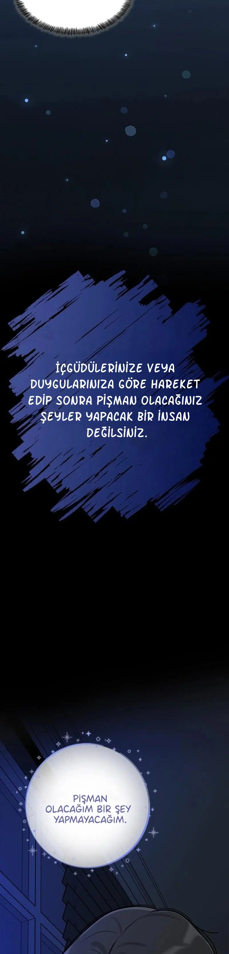 Başkanın Sadık Köpeği - Bölüm 20 Sayfa 35