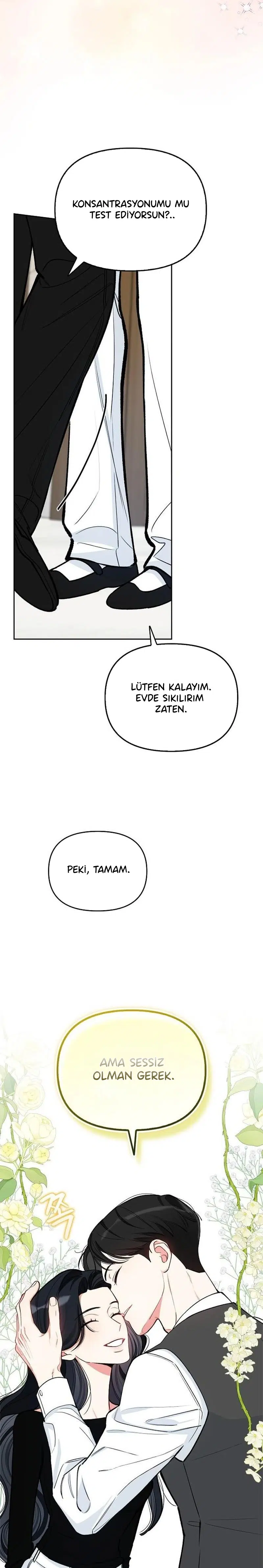 Başkanın Sadık Köpeği - Bölüm 48 Sayfa 16