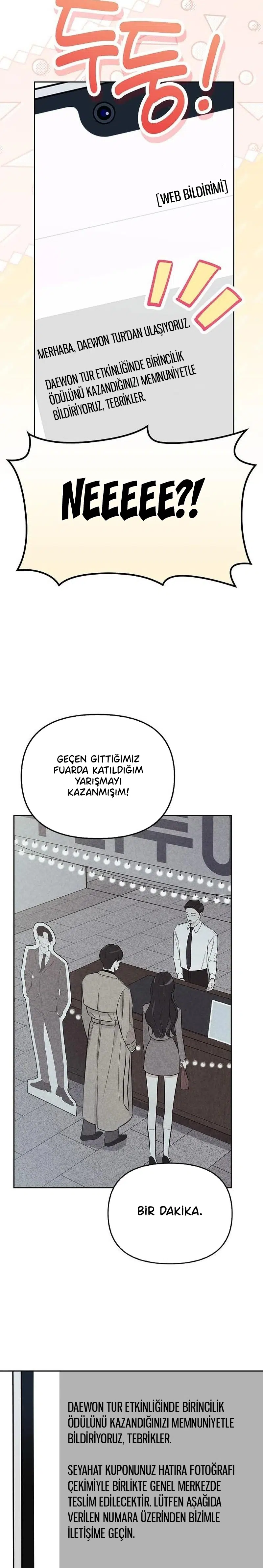 Başkanın Sadık Köpeği - Bölüm 48 Sayfa 24