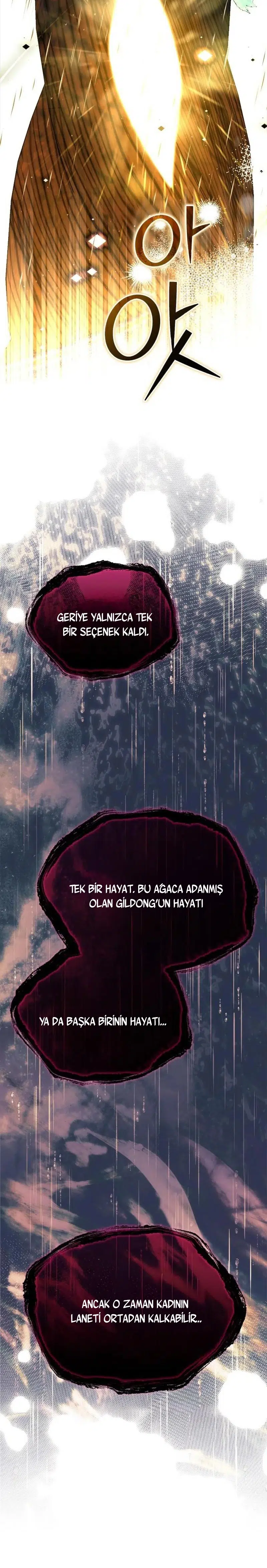 Başkanın Sadık Köpeği - Bölüm 57 Sayfa 12