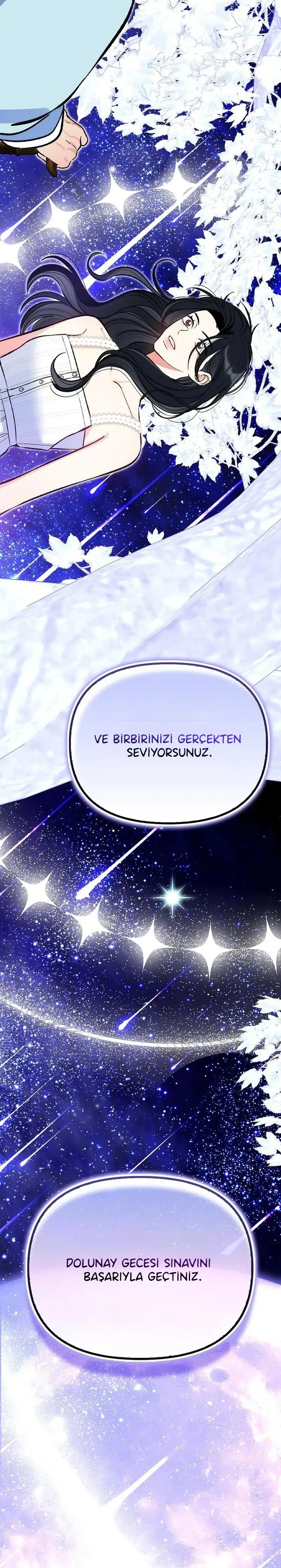 Başkanın Sadık Köpeği - Bölüm 58 Sayfa 9