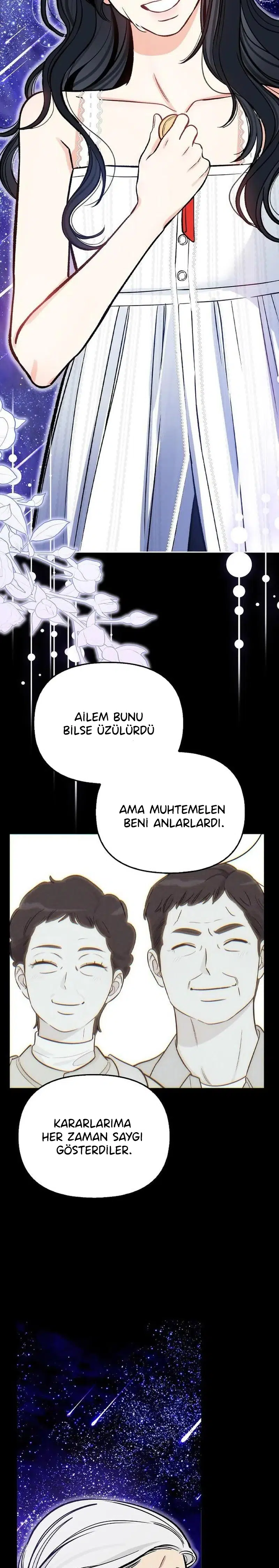 Başkanın Sadık Köpeği - Bölüm 58 Sayfa 18