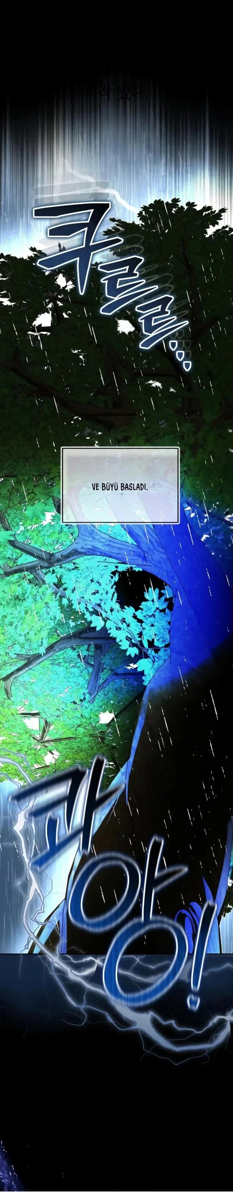 Başkanın Sadık Köpeği - Bölüm 60 Sayfa 19