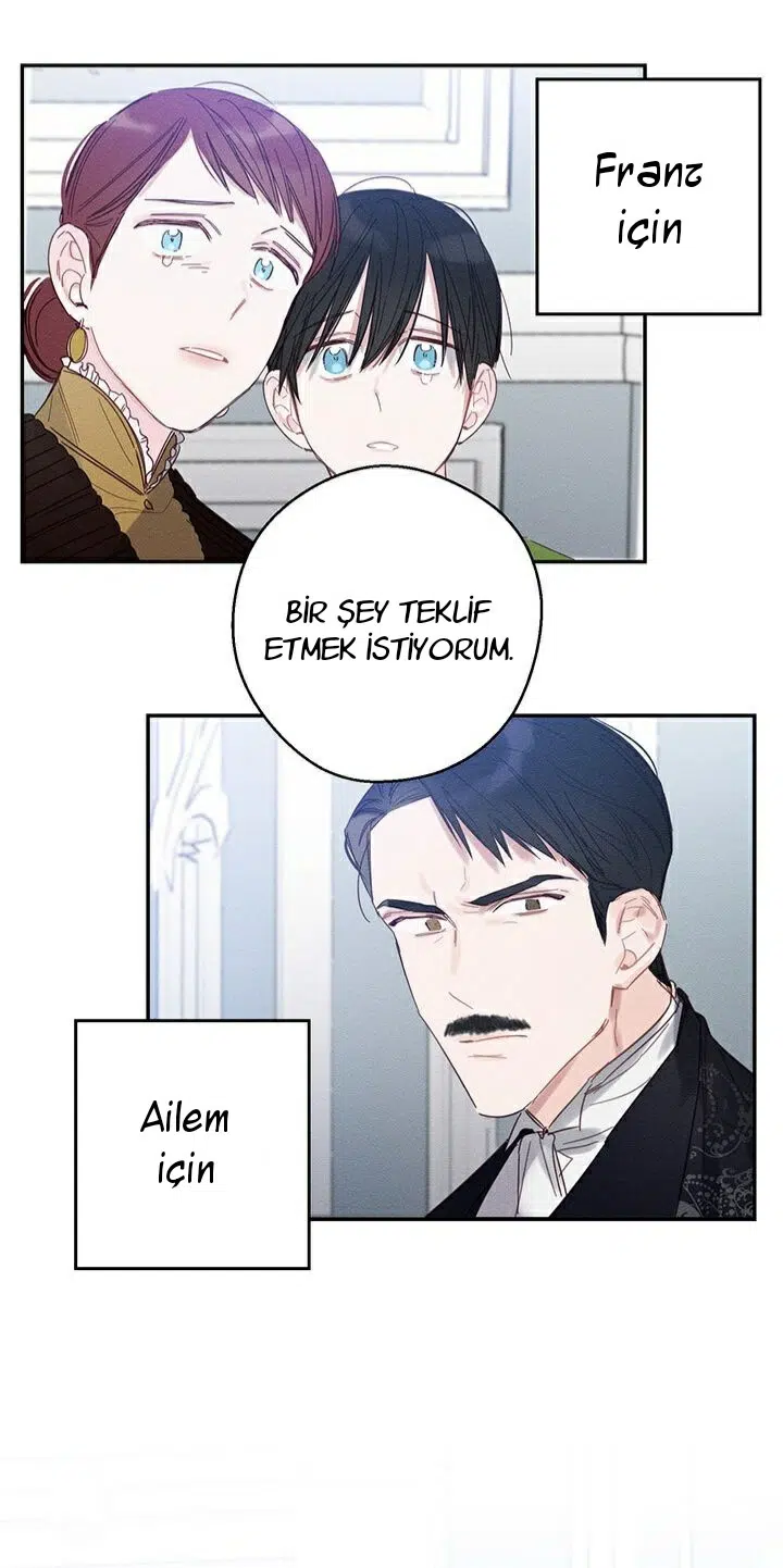 Kardeş Koruma Operasyonu - Bölüm 1 Sayfa 23