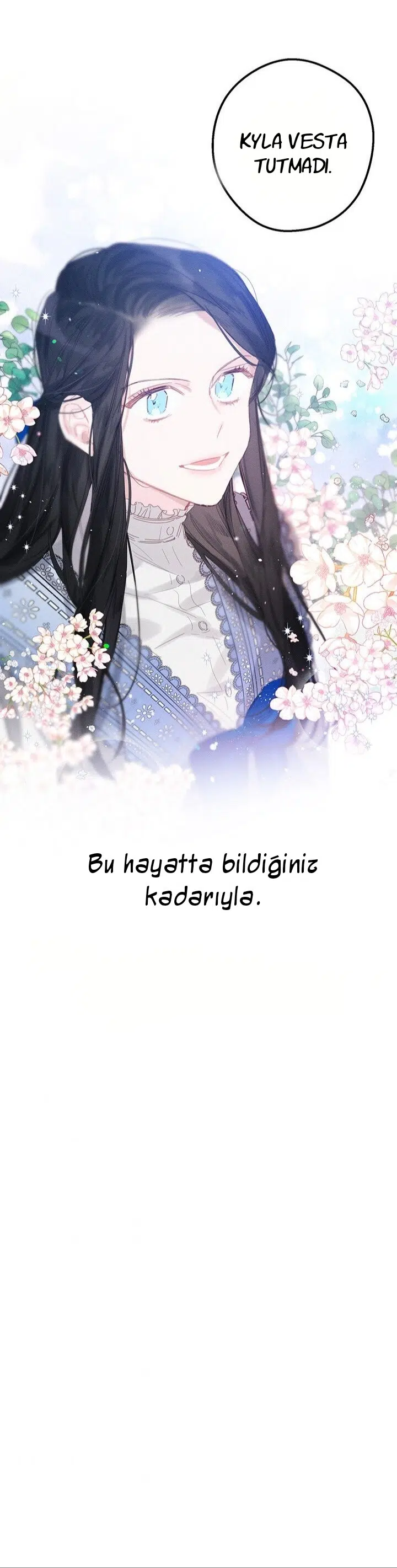 Kardeş Koruma Operasyonu - Bölüm 1 Sayfa 29