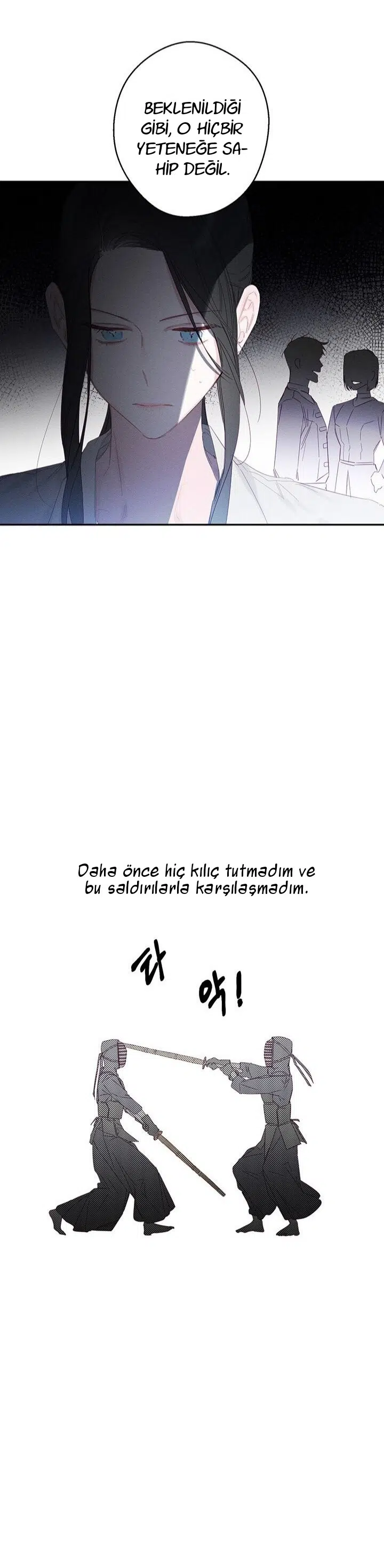 Kardeş Koruma Operasyonu - Bölüm 5 Sayfa 7
