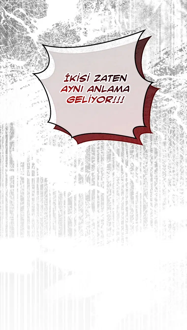 Kardeş Koruma Operasyonu - Bölüm 106 Sayfa 44