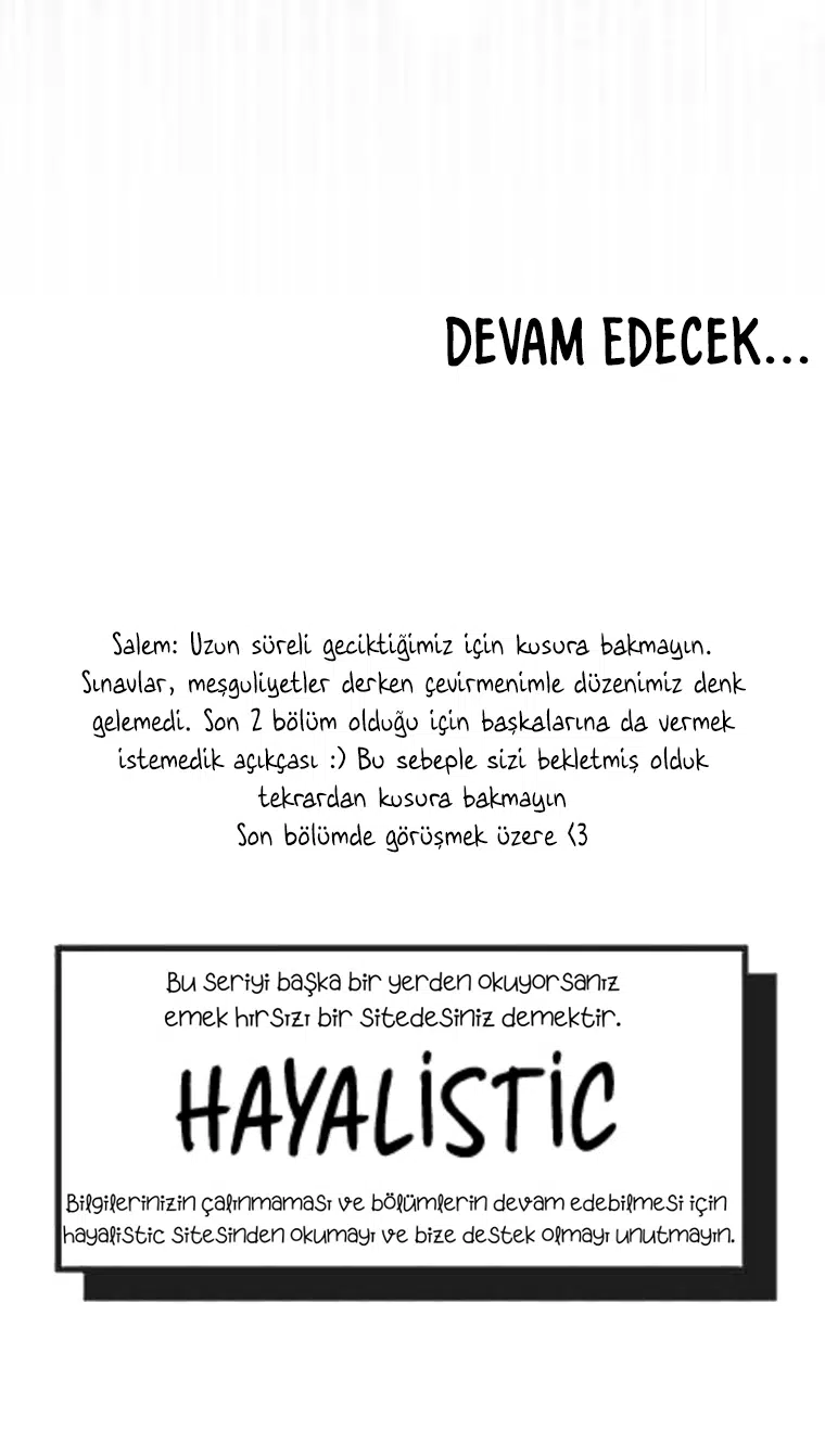 Kardeş Koruma Operasyonu - Bölüm 106 Sayfa 45