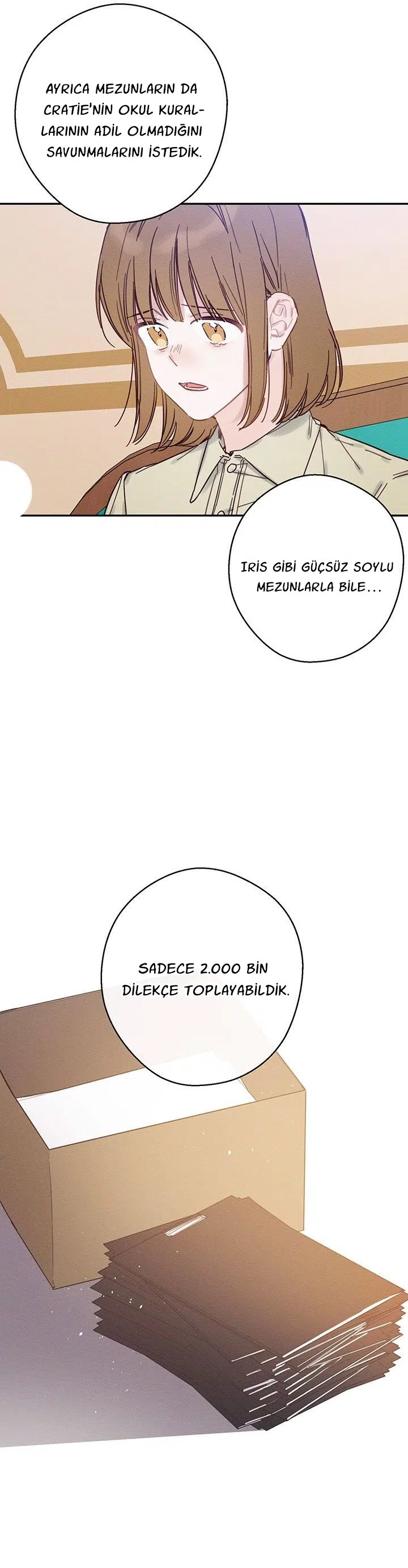 Kardeş Koruma Operasyonu - Bölüm 22 Sayfa 7