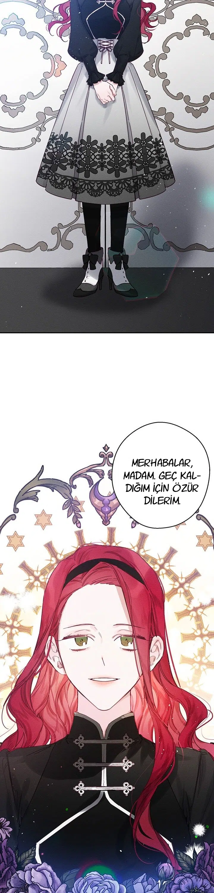 Kardeş Koruma Operasyonu - Bölüm 24 Sayfa 33