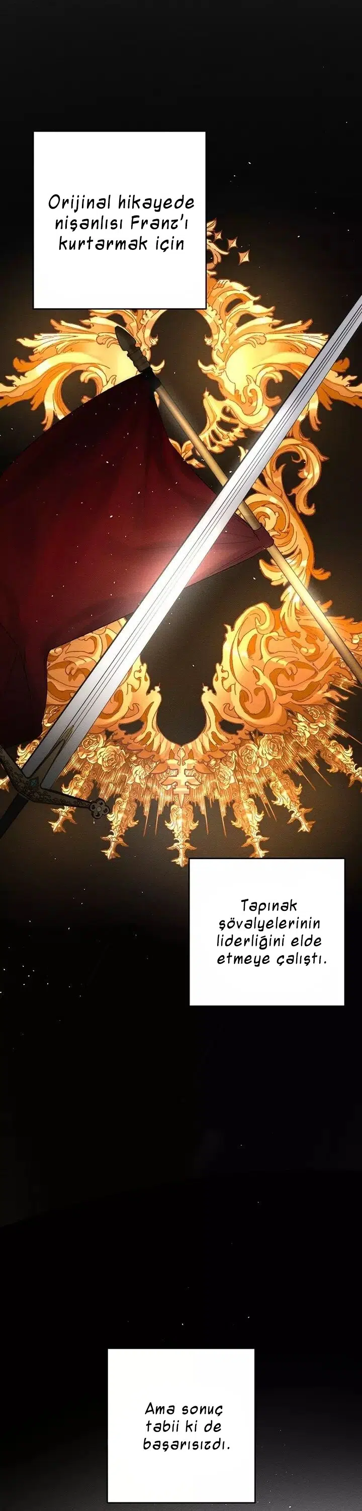 Kardeş Koruma Operasyonu - Bölüm 25 Sayfa 5