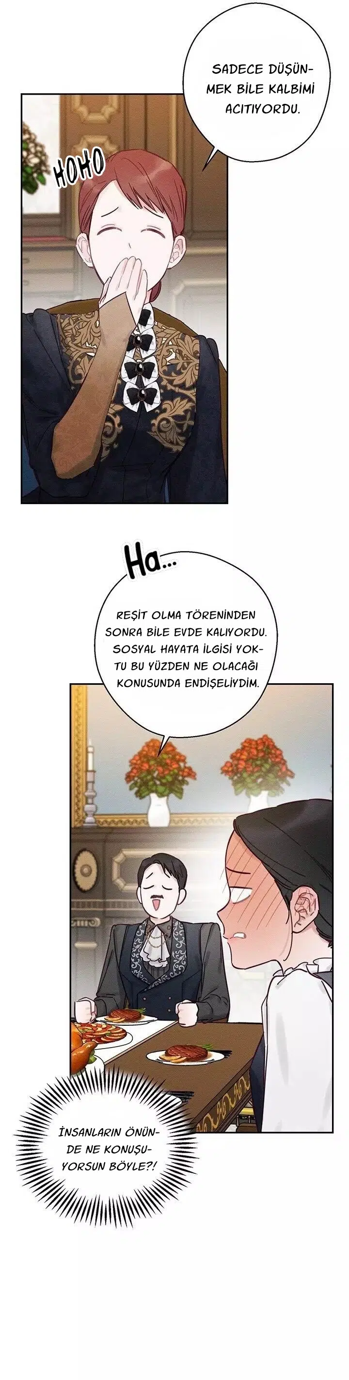 Kardeş Koruma Operasyonu - Bölüm 25 Sayfa 10