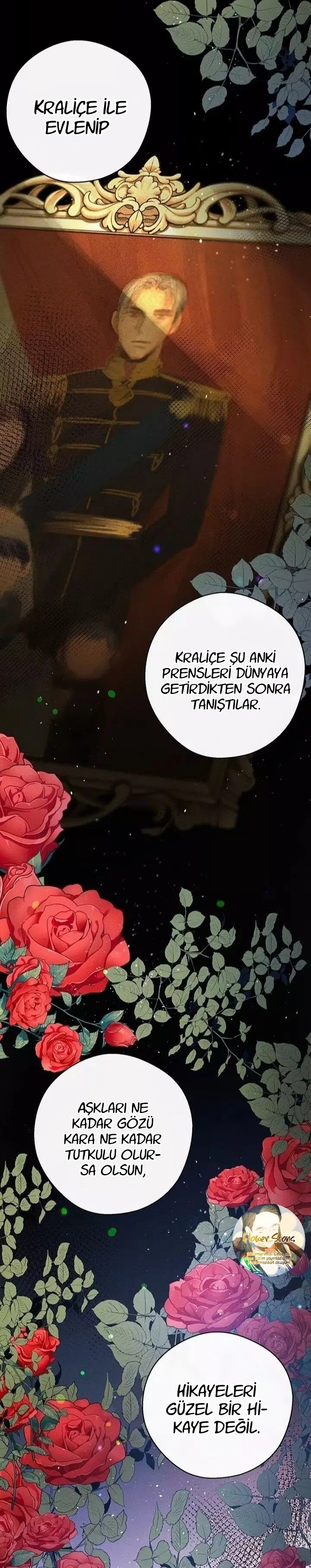 Kardeş Koruma Operasyonu - Bölüm 28 Sayfa 4