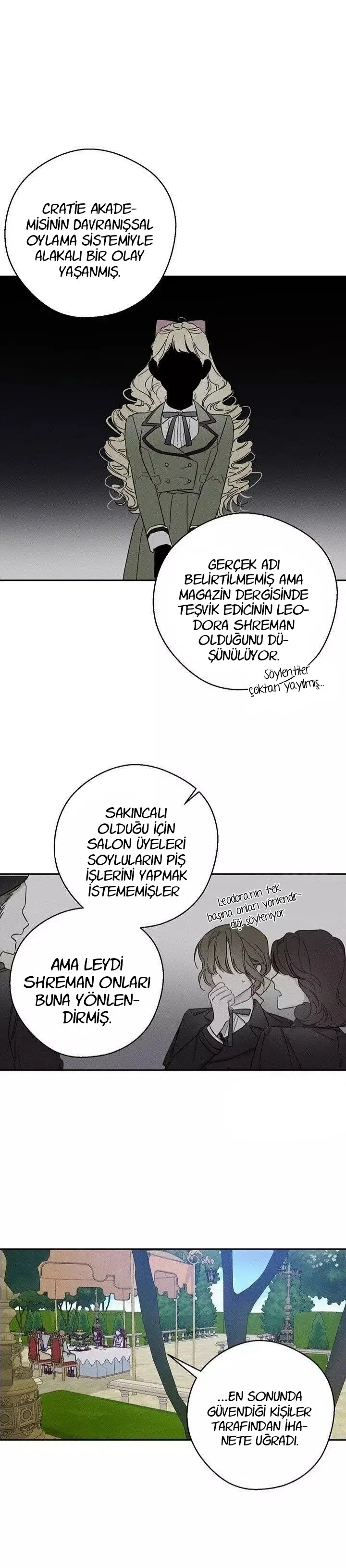 Kardeş Koruma Operasyonu - Bölüm 28 Sayfa 24