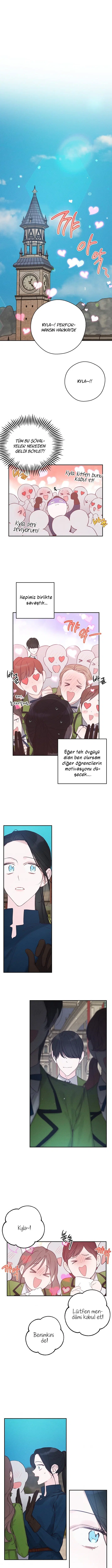 Kardeş Koruma Operasyonu - Bölüm 33 Sayfa 9