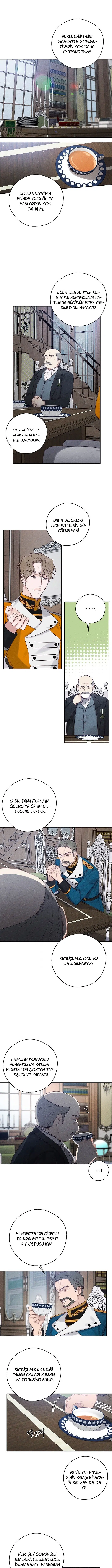 Kardeş Koruma Operasyonu - Bölüm 34 Sayfa 1