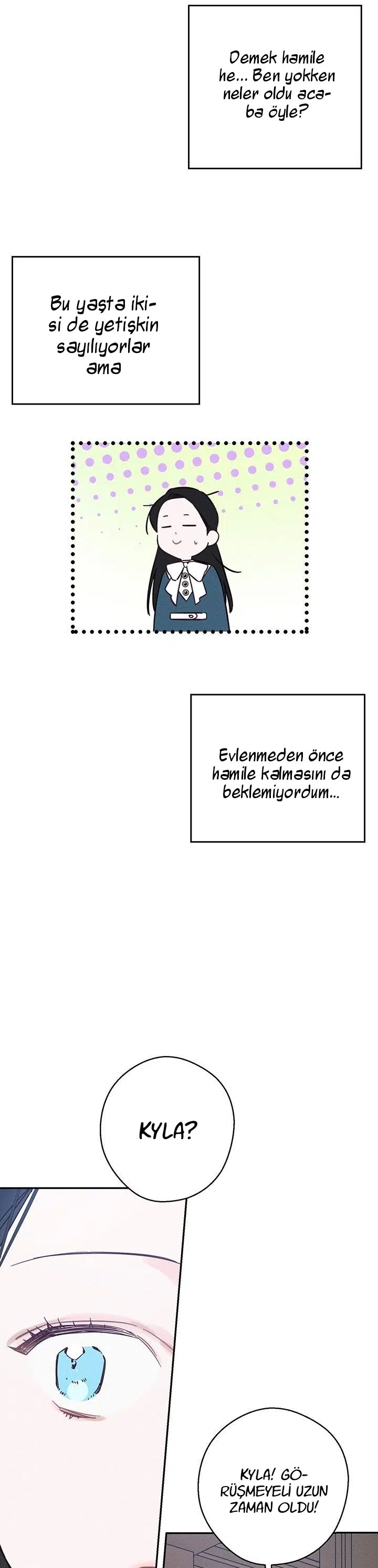 Kardeş Koruma Operasyonu - Bölüm 36 Sayfa 10