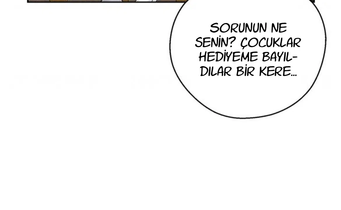 Kardeş Koruma Operasyonu - Bölüm 39 Sayfa 6