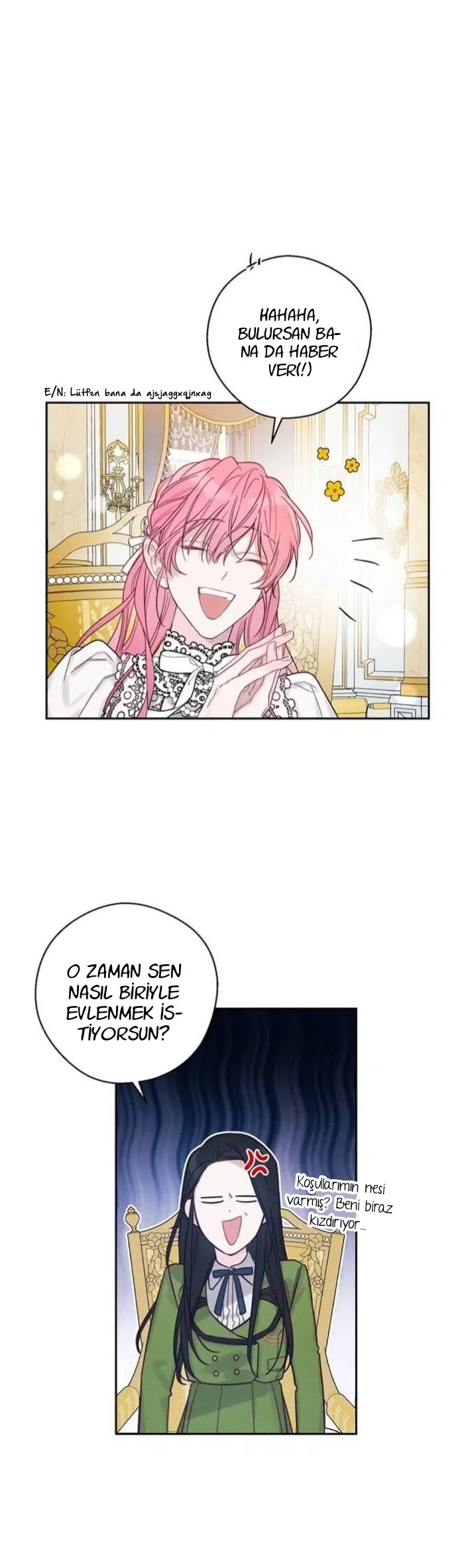 Kardeş Koruma Operasyonu - Bölüm 40 Sayfa 25