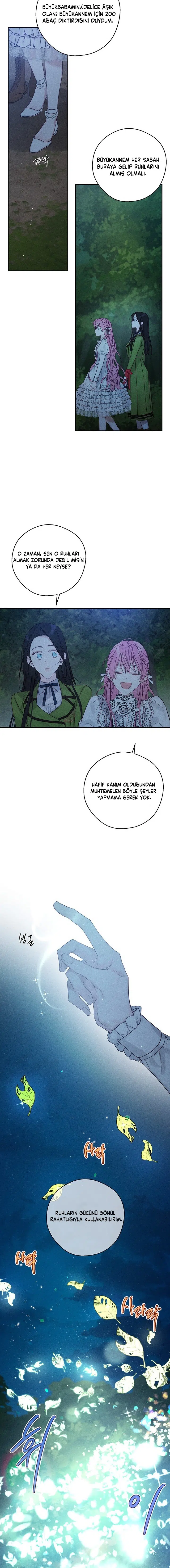 Kardeş Koruma Operasyonu - Bölüm 41 Sayfa 14