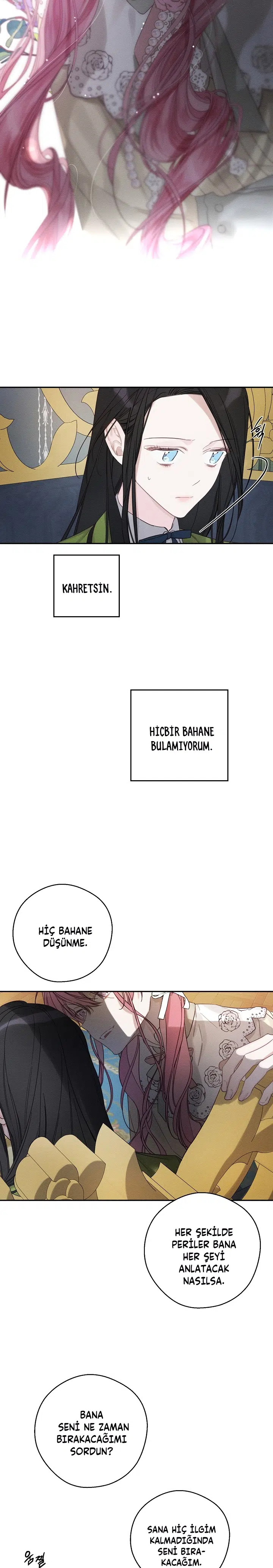 Kardeş Koruma Operasyonu - Bölüm 44 Sayfa 16