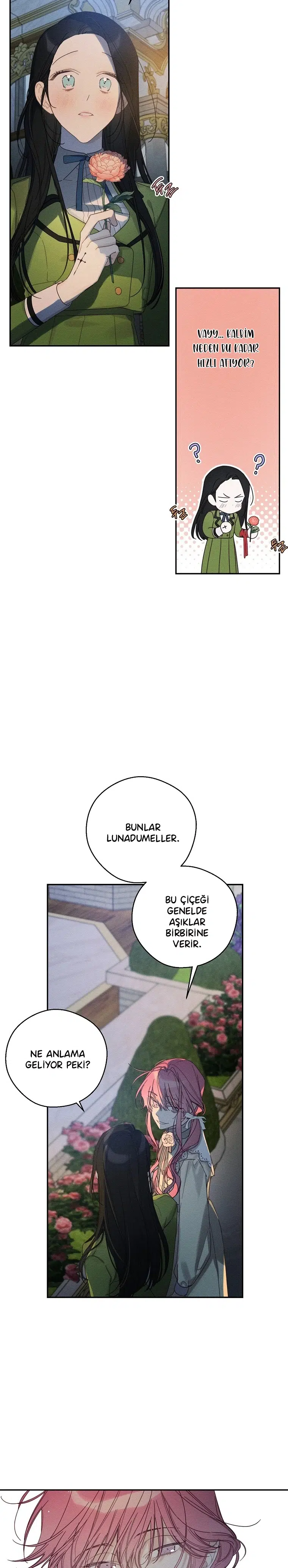 Kardeş Koruma Operasyonu - Bölüm 48 Sayfa 15