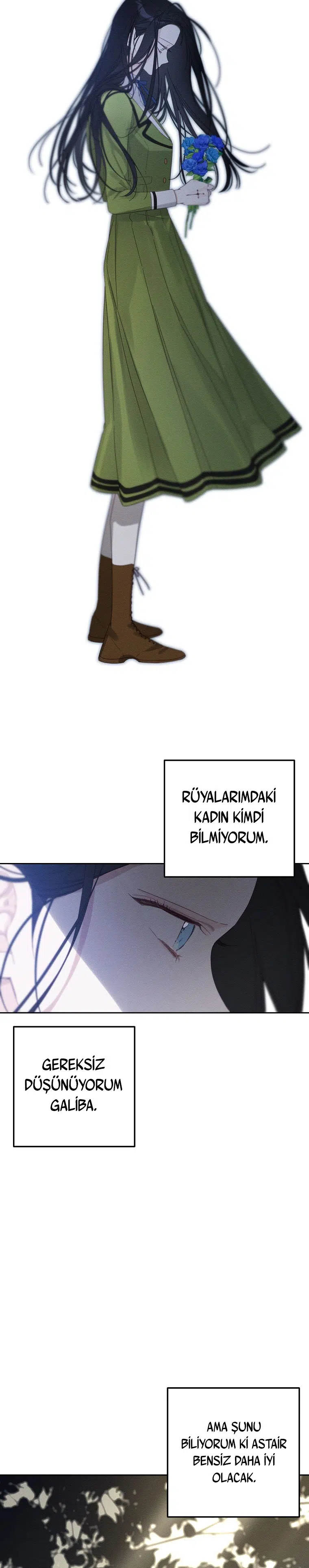 Kardeş Koruma Operasyonu - Bölüm 53 Sayfa 15